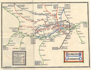 small image of map