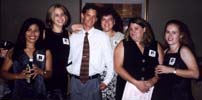 Group #2