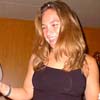 Karen Dayan