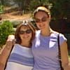 Robin and Karen