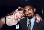 Silvana & Marty