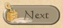 Next Page