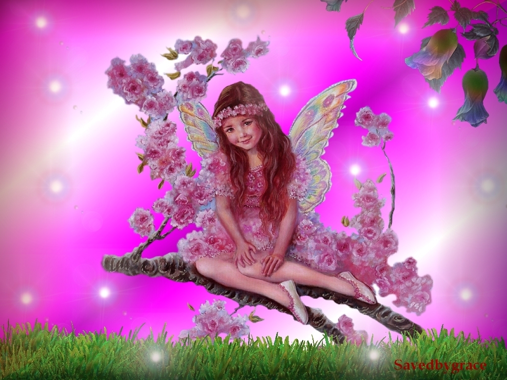 full screen background image