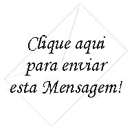 Envie esta mensagem!