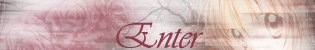 E N T E R