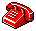 TXTME