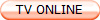 TV ONLINE