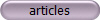 articles