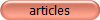 articles