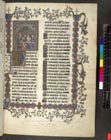 My eighth scroll, the original I am copying