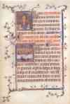 Illumination number 2, original