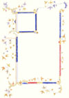 Illumination number 2, stage 2