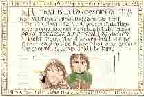 Illumination number 3, stage 2