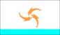 Anguilla