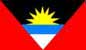 Antigua & Barbuda