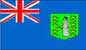 British Virgin Islands