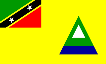 Nevis
