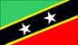 St. Kitts