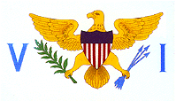 United States Virgin Islands