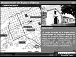 Espacio Publico - Alcaldia de Bucaramanga