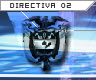 implementacion de la directiva presidencial 02