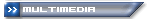 Dise�o de catalogos de productos en CD-rom