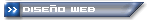 Servicio de dise�o de paginas web en Colombia