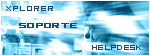 Soporte para los clientes que necesitan soluciones en dise�o