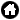 inicio compa�ia