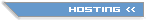 hosting / alojamiento en Colombia