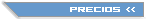 precios de dise�o web
