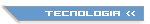 tecnologia web