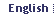 English