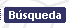 B�squeda