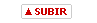 Subir