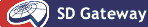 SD Gateway (Click to go home)