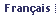 Fran�ais