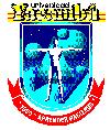 logo.jpg (6567 bytes)
