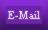 enviar e-mail a Gesti�n de Ventas