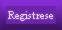 Registrese para la actualizaci�n de p�gina