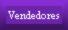 Vendedores
