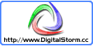 La solucion integral para su empresa: Websites, publicidad, comerciales para TV, Soluciones en Sistemas de Informaci�n y mas...