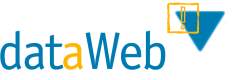 dataWeb