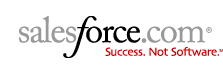 Salesforce.com