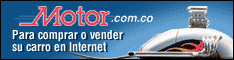 Vea en eltiempo.com