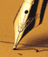 Leyes y tecnolog�a