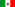 M�xico