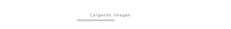 Visita a nuestro patrocinador