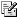Carta al Editor