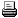 Impresi�n Amigable